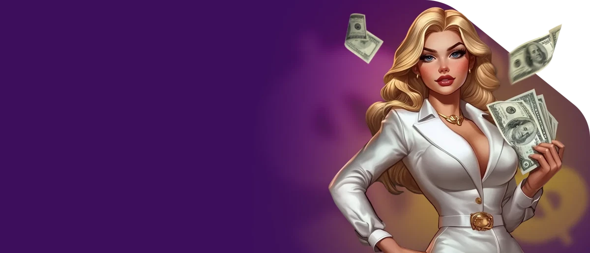 up to 25% Gangstasino Analyse