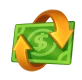 Cashback Gangstasino Casino License