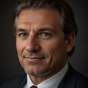 Milan Novak