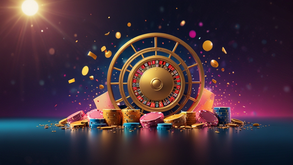 Casino Gangstasino